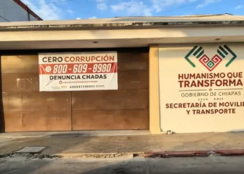 SMyT exhorta a empresas de plataformas tecnológicas a regularizarse