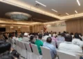 SS y sector empresarial de Tapachula suman esfuerzos contra la corrupción