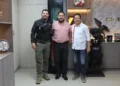 Chiapa de Corzo merece seguir creciendo y brillando con la grandeza de su gente: SSP