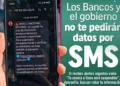 Emite SSP alerta preventiva ante fraudes cibernéticos por mensajes de texto (smishing)