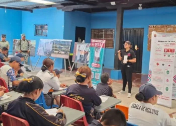 La SII impulsa acciones para promover el uso responsables de las líneas de Emergencia 