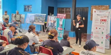 La SII impulsa acciones para promover el uso responsables de las líneas de Emergencia 