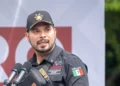 Que ninguna mujer enfrente sola la violencia: SSP