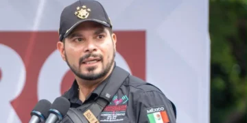 Que ninguna mujer enfrente sola la violencia: SSP