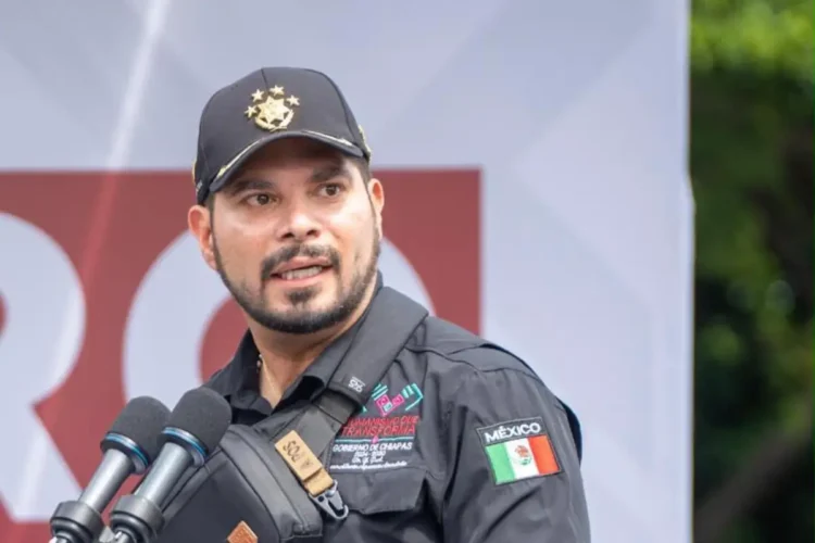 Que ninguna mujer enfrente sola la violencia: SSP