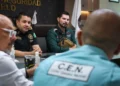 Nuestro compromiso de servir con las y los transportistas se traduce en coordinación, confianza y resultados: SSP