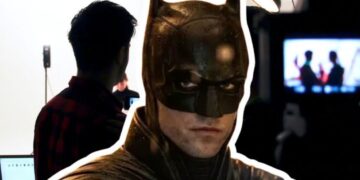 The Batman Part II pausa temporalmente su producción en Londres: ¿Por qué?