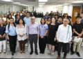 Aprueba Consejo Universitario de la UNACH nuevos programas de posgrado y de licenciatura