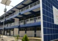 Organiza UNACH el primer congreso internacional de medicina humana