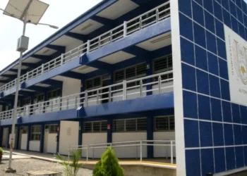 Organiza UNACH el primer congreso internacional de medicina humana