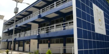 Organiza UNACH el primer congreso internacional de medicina humana