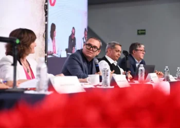 UNACH es sede del II Encuentro Iberoamericano de Editores Académicos 