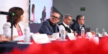UNACH es sede del II Encuentro Iberoamericano de Editores Académicos